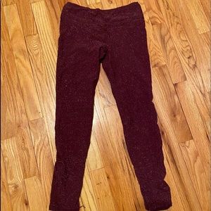 Aerie Leggings
